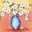 Spring Bouquet II